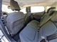 Billede af Ford Fiesta 1,0 EcoBoost Titanium X 95HK 5d 6g