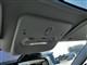 Billede af Nissan Qashqai 1,2 Dig-T Tekna 4X2 X-Tronic 115HK 5d 6g Aut.
