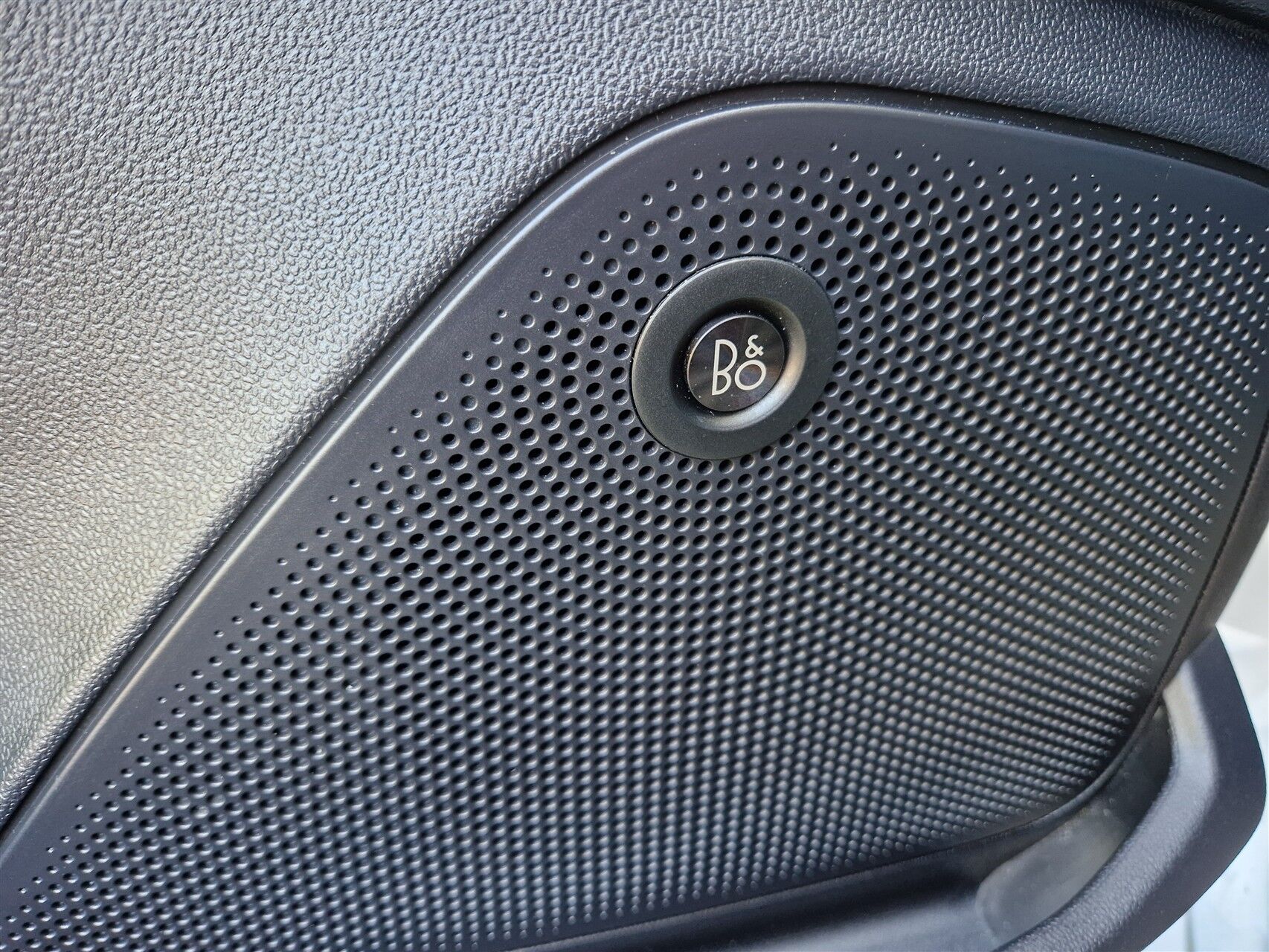 Billede af Ford Fiesta 1,0 EcoBoost Titanium X 95HK 5d 6g