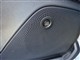 Billede af Ford Fiesta 1,0 EcoBoost Titanium X 95HK 5d 6g