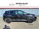 Billede af Nissan Qashqai 1,2 Dig-T Tekna 4X2 X-Tronic 115HK 5d 6g Aut.