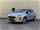 Billede af Ford Fiesta 1,0 EcoBoost Titanium X 95HK 5d 6g