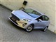 Billede af Ford Fiesta 1,0 EcoBoost Titanium X 95HK 5d 6g