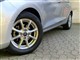Billede af Ford Fiesta 1,0 EcoBoost Titanium X 95HK 5d 6g