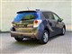Billede af Toyota Verso 7 pers. 1,8 VVT-I T2 Touch 147HK 6g