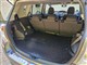 Billede af Toyota Verso 7 pers. 1,8 VVT-I T2 Touch 147HK 6g