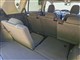 Billede af Toyota Verso 7 pers. 1,8 VVT-I T2 Touch 147HK 6g
