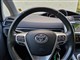 Billede af Toyota Verso 7 pers. 1,8 VVT-I T2 Touch 147HK 6g