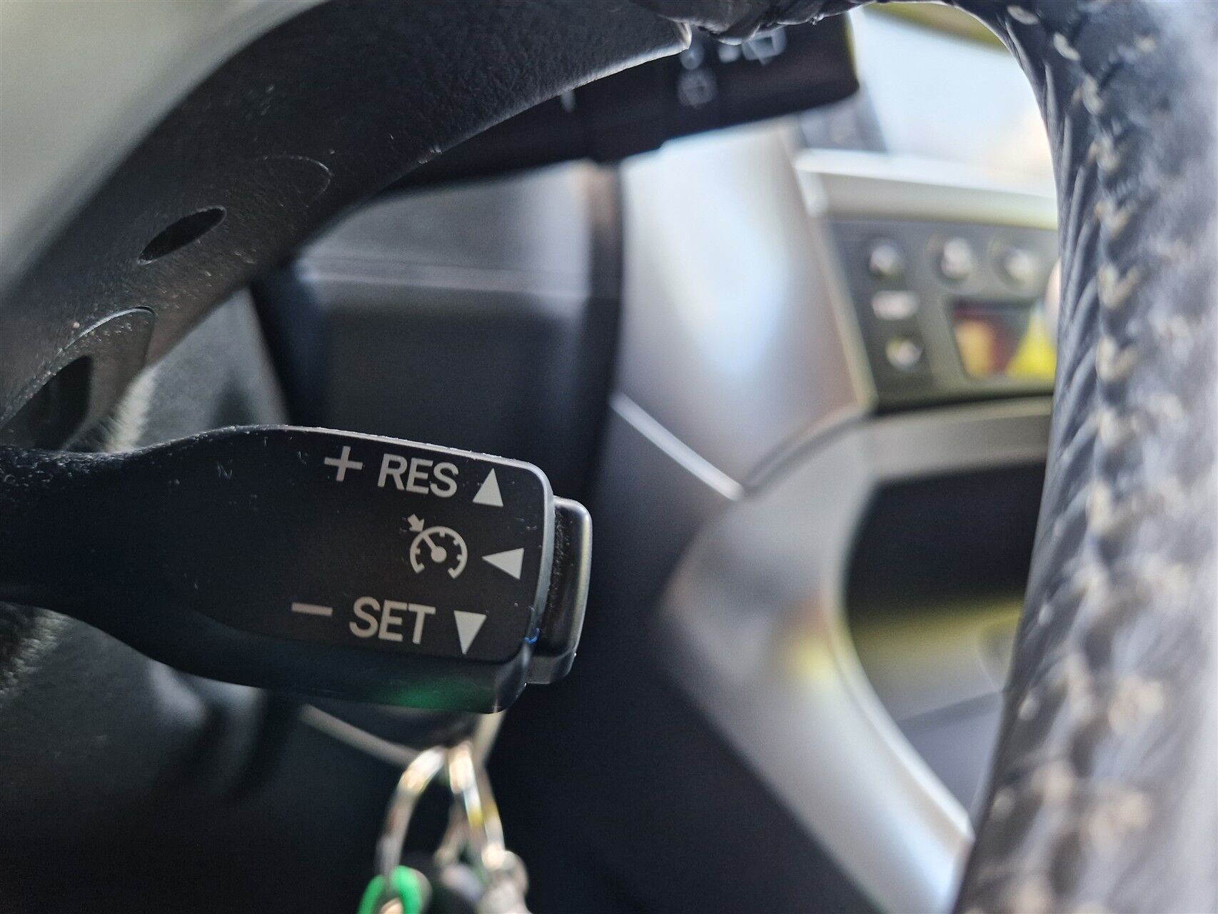 Billede af Toyota Verso 7 pers. 1,8 VVT-I T2 Touch 147HK 6g