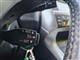 Billede af Toyota Verso 7 pers. 1,8 VVT-I T2 Touch 147HK 6g