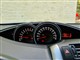 Billede af Toyota Verso 7 pers. 1,8 VVT-I T2 Touch 147HK 6g