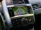 Billede af Toyota Verso 7 pers. 1,8 VVT-I T2 Touch 147HK 6g
