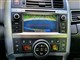 Billede af Toyota Verso 7 pers. 1,8 VVT-I T2 Touch 147HK 6g