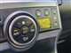 Billede af Toyota Verso 7 pers. 1,8 VVT-I T2 Touch 147HK 6g