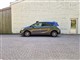 Billede af Toyota Verso 7 pers. 1,8 VVT-I T2 Touch 147HK 6g