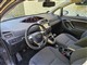 Billede af Toyota Verso 7 pers. 1,8 VVT-I T2 Touch 147HK 6g