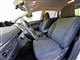 Billede af Toyota Verso 7 pers. 1,8 VVT-I T2 Touch 147HK 6g