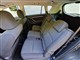 Billede af Toyota Verso 7 pers. 1,8 VVT-I T2 Touch 147HK 6g