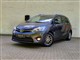 Billede af Toyota Verso 7 pers. 1,8 VVT-I T2 Touch 147HK 6g