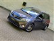 Billede af Toyota Verso 7 pers. 1,8 VVT-I T2 Touch 147HK 6g