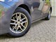 Billede af Toyota Verso 7 pers. 1,8 VVT-I T2 Touch 147HK 6g