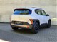 Billede af Kia EV2 Long Range Prestige 135HK 5d Aut.