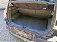 Billede af Kia EV2 Long Range Prestige 135HK 5d Aut.