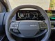 Billede af Kia EV2 Long Range Prestige 135HK 5d Aut.
