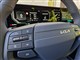 Billede af Kia EV2 Long Range Prestige 135HK 5d Aut.