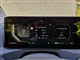 Billede af Kia EV2 Long Range Prestige 135HK 5d Aut.