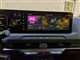 Billede af Kia EV2 Long Range Prestige 135HK 5d Aut.