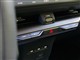 Billede af Kia EV2 Long Range Prestige 135HK 5d Aut.