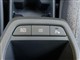 Billede af Kia EV2 Long Range Prestige 135HK 5d Aut.