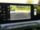 Billede af Kia EV2 Long Range Prestige 135HK 5d Aut.