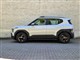 Billede af Kia EV2 Long Range Prestige 135HK 5d Aut.