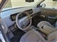 Billede af Kia EV2 Long Range Prestige 135HK 5d Aut.