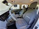 Billede af Kia EV2 Long Range Prestige 135HK 5d Aut.