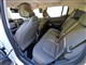 Billede af Kia EV2 Long Range Prestige 135HK 5d Aut.