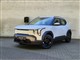 Billede af Kia EV2 Long Range Prestige 135HK 5d Aut.