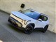 Billede af Kia EV2 Long Range Prestige 135HK 5d Aut.