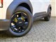Billede af Kia EV2 Long Range Prestige 135HK 5d Aut.