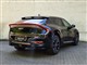 Billede af Kia EV6 EL Long Range GT-Line 229HK 5d Aut.