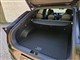 Billede af Kia EV6 EL Long Range GT-Line 229HK 5d Aut.