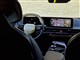 Billede af Kia EV6 EL Long Range GT-Line 229HK 5d Aut.