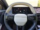 Billede af Kia EV6 EL Long Range GT-Line 229HK 5d Aut.
