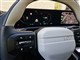 Billede af Kia EV6 EL Long Range GT-Line 229HK 5d Aut.