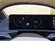 Billede af Kia EV6 EL Long Range GT-Line 229HK 5d Aut.