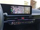 Billede af Kia EV6 EL Long Range GT-Line 229HK 5d Aut.