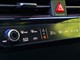 Billede af Kia EV6 EL Long Range GT-Line 229HK 5d Aut.