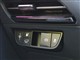 Billede af Kia EV6 EL Long Range GT-Line 229HK 5d Aut.